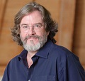 Gregory Doran steps down as RSC Artistic Director | Royal Shakespeare ...