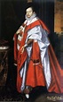John Manners, 4th Earl of Rutland - Alchetron, the free social encyclopedia