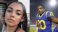 Jalen Ramsey's Girlfriend – How Much Do You Know About His Family ...