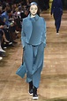 Issey Miyake Fall 2017 Ready-to-Wear Collection Photos - Vogue ...