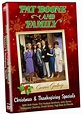 ‘Pat Boone and Family: Christmas & Thanksgiving Specials’ | Family ...