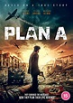 Película: Plan A (2021) | abandomoviez.net