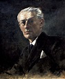 Maurice Ravel | Biography, Music, & Facts | Britannica