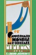 El Mundial de Uruguay 1930 - 1930 Uruguay - Museo de Fútbol