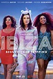 Ibiza - Película 2018 - SensaCine.com