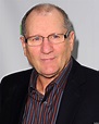 Ed O’Neill 2024: Wife, net worth, tattoos, smoking & body facts - Taddlr