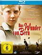 Amazon.com: The Miracle of Bern (2003) ( Das Wunder von Bern ) [ Blu ...