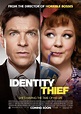 Identity Thief DVD Release Date | Redbox, Netflix, iTunes, Amazon