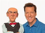 Ventriloquist Jeff Dunham to play Boston, Hartford on upcoming comedy ...