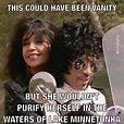 10 Funny Prince Memes - TipTopTens.com