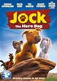 Jock the Hero Dog (2011) - IMDb
