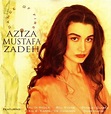 Aziza Mustafa Zadeh: Dance Of Fire (Stanley Clarke, Bill Evans, Omar ...