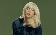 Billie Eilish shares new single ‘NDA’ with self-directed video ...