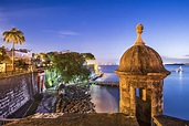 5 boas dicas do que fazer em Porto Rico - Surpreenda-se com a "La Isla ...