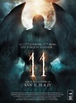 Eleven - film 2011 - AlloCiné