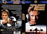 In einsamer Mission (1997) AVV (Grosse Hartbox LE50 BluRay) kaufen ...
