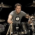Jeff Bowders | TAMA Drums