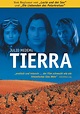 Tierra | Film 1996 | Moviepilot.de
