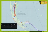 Honeymoon Island State Park – Florida Hikes