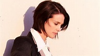 Heather Peace | Tickets Concerts and Tours 2023 2024 - Wegow