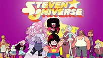 Steven Universo | Temporada 1 | Episódio 1 | 480p/720p/1080p | Dual ...