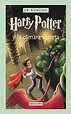 Harry Potter y la cámara secreta - Ebook pdf and epub