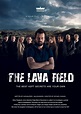 the lava field - Google Search (With images) | Tv series to watch, Best ...
