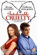 Le film Intolerable Cruelty