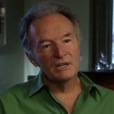 William Wellman, Jr. | Interview | American Masters | PBS