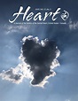 Heart magazine 2020 | Vol. 17, No. 2 | RSCJ.org