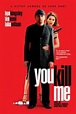 You Kill Me | Film 2007 - Kritik - Trailer - News | Moviejones