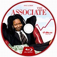 The Associate | Movie fanart | fanart.tv