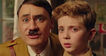 10 Hitler Movies With Wildly Diverse Depictions Of The Führer