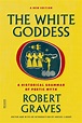 The White Goddess | Robert Graves | Macmillan