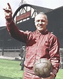 Bill Shankly remembered: 11 brilliant quotes from Liverpool's iconic ...