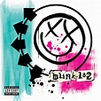 ‎Blink-182 (Bonus Track Version) - Album by blink-182 - Apple Music