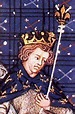 Filipe I de FRANÇA [26m]*