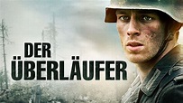 Der Überläufer | Teaser Trailer Deutsch German | Kriegsfilm - YouTube