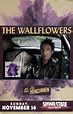 The Wallflowers - Baltimore Soundstage