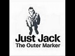 Just Jack - Snowflakes - YouTube