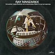 Ray Manzarek - The Whole Thing Started With Rock & Roll Now It's Out Of ...