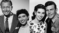 Elinor Donahue Remembers ‘Father Knows Best’ and ‘Andy Griffith’