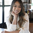 Vicky Luu - Real Estate Agent in phoenix, AZ - Reviews | Zillow