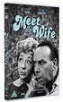 Meet the Wife: Series 1-5 | DVD Box Set | Free shipping over £20 | HMV ...