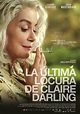 La última locura de Claire Darling - Película 2018 - SensaCine.com