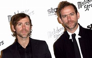 The National’s Aaron and Bryce Dessner share first track from 'C'mon C ...