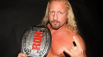 Jerry Lynn - The Rise of The New FN Show - ProWrestlingPost.com