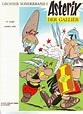 comicsvalue.com - ASTERIX DER GALLIER Erstausgabe 1968 - auction details