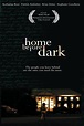 Home Before Dark (película 1997) - Tráiler. resumen, reparto y dónde ...