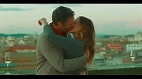 Trailer Amor en roma - YouTube
